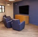 MCB Camp Pendleton 43 Area Barracks Renovations