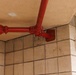 MCB Camp Pendleton 43 Area Barracks Renovations