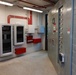 MCB Camp Pendleton 43 Area Barracks Renovations