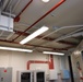 MCB Camp Pendleton 43 Area Barracks Renovations