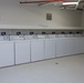 MCB Camp Pendleton 43 Area Barracks Renovations