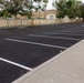 MCB Camp Pendleton 43 Area Barracks Renovations