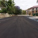 MCB Camp Pendleton 43 Area Barracks Renovations
