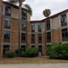 MCB Camp Pendleton 43 Area Barracks Renovations