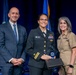 2025 MHS Awards