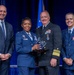 2025 MHS Awards