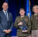 2025 MHS Awards