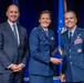 2025 MHS Awards