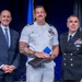 2025 MHS Awards