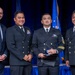 2025 MHS Awards