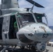 LCF-24: Maritime Interdiction Operations Full Mission Profile Day 3