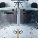 LCF-24: Maritime Interdiction Operations Full Mission Profile Day 3