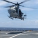 LCF-24: Maritime Interdiction Operations Full Mission Profile Day 3