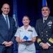 2025 MHS Awards