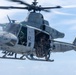 LCF-24: Maritime Interdiction Operations Full Mission Profile Day 3