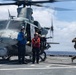 LCF-24: Maritime Interdiction Operations Full Mission Profile Day 3