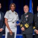2025 MHS Awards