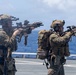 LCF-24: Maritime Interdiction Operations Full Mission Profile Day 3