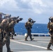 LCF-24: Maritime Interdiction Operations Full Mission Profile Day 3