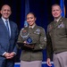 2025 MHS Awards