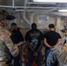 LCF-24: Maritime Interdiction Operations Full Mission Profile Day 3