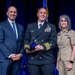 2025 MHS Awards