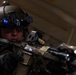 LCF-24: Maritime Interdiction Operations Full Mission Profile Day 3