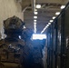 LCF-24: Maritime Interdiction Operations Full Mission Profile Day 3