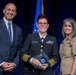 2025 MHS Awards