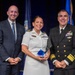 2025 MHS Awards