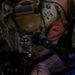 LCF-24: Maritime Interdiction Operations Full Mission Profile Day 3
