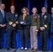 2025 MHS Awards