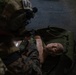 LCF-24: Maritime Interdiction Operations Full Mission Profile Day 3