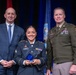 2025 MHS Awards