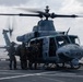 LCF-24: Maritime Interdiction Operations Full Mission Profile Day 3
