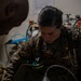 LCF-24: Maritime Interdiction Operations Full Mission Profile Day 3