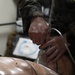 LCF-24: Maritime Interdiction Operations Full Mission Profile Day 3