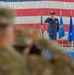 49th Wing welcomes new commander and reassigns to Air Combat Command