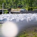 Harshaw FUSRAP Celebrates its 1500th Load