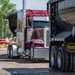 Harshaw FUSRAP Celebrates its 1500th Load