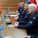 Senior Leaders Convene in Gdynia, Poland, for BALTOPS 2026 Pre-Sail Conference