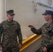 LCF-24: Col. Lynch Tours USS Fort Lauderdale