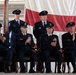 49th Wing welcomes new commander and reassigns to Air Combat Command