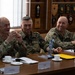Senior Leaders Convene in Gdynia, Poland, for BALTOPS 2026 Pre-Sail Conference