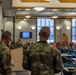 127th Wing holds townhall