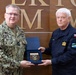 Senior Leaders Convene in Gdynia, Poland, for BALTOPS 2026 Pre-Sail Conference