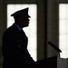 49th Wing welcomes new commander and reassigns to Air Combat Command