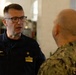 Senior Leaders Convene in Gdynia, Poland, for BALTOPS 2026 Pre-Sail Conference