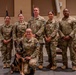 Sego Military Working Dog Retirement
