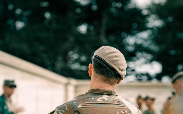 D-Day 82